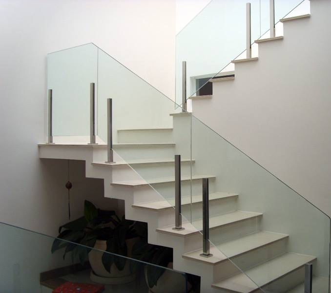 WhatsApp Image 2026-03-18 at 11.49.09.jpeg